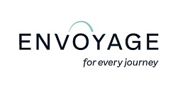 ENVOYAGE TICKETING